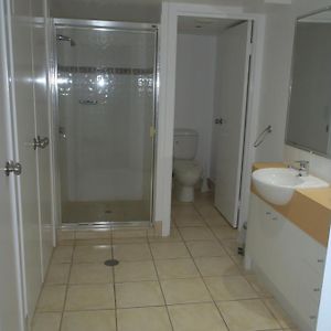 Apartamento de 3 camas